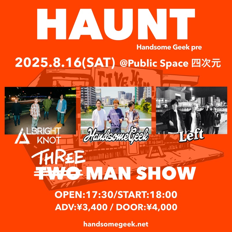 $schedule.caption|escape