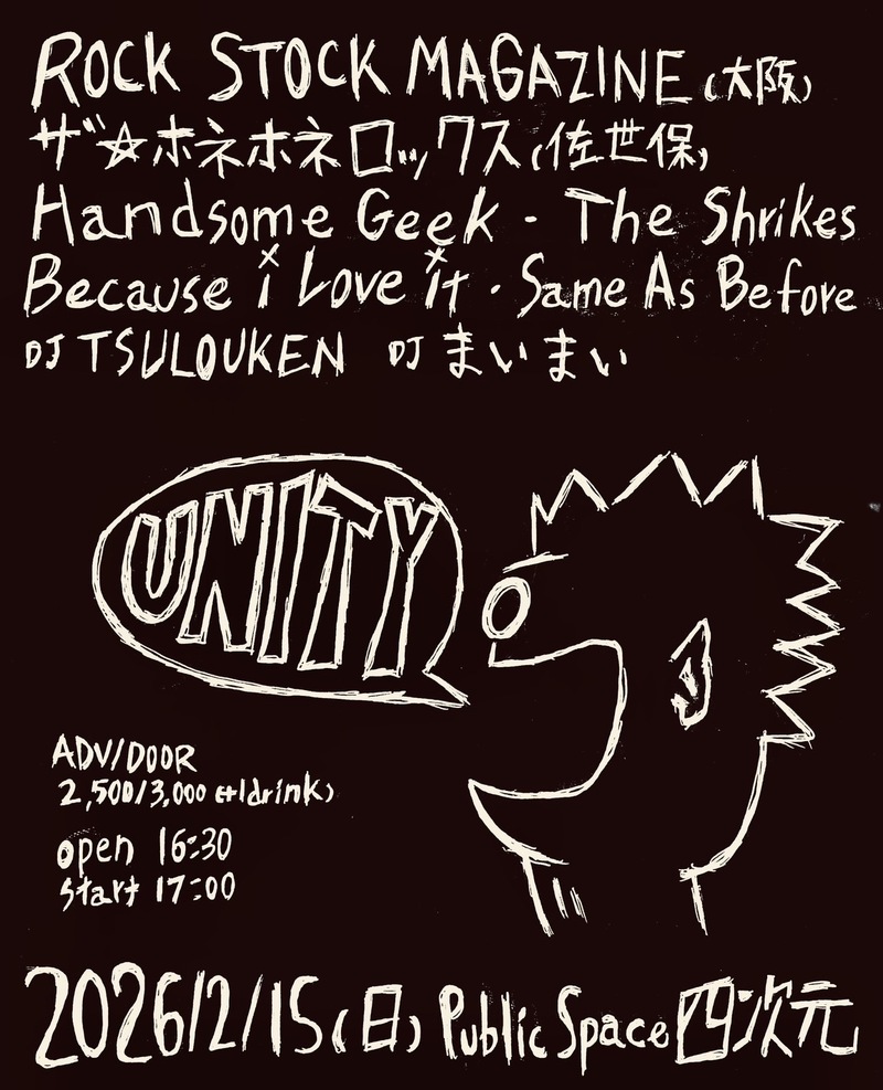 $schedule.caption|escape