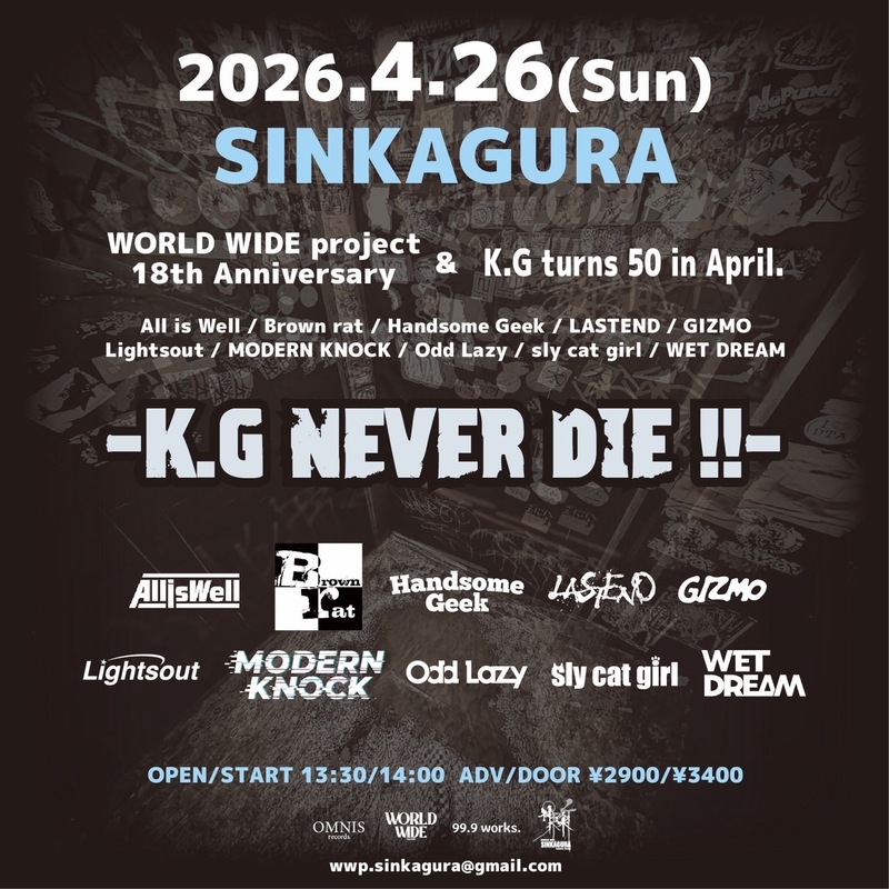 $schedule.caption|escape